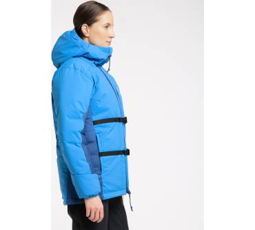 Produktbild Haglöfs Nordic Expedition Down Hood