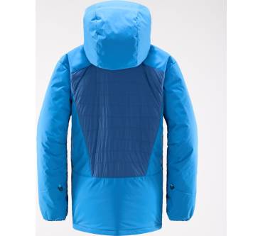 Produktbild Haglöfs Nordic Expedition Down Hood