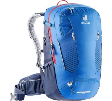 Produktbild Deuter Trans Alpine 30