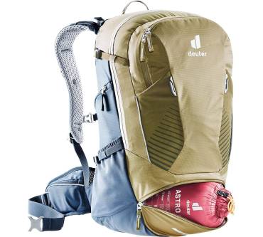 Produktbild Deuter Trans Alpine 30