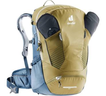 Produktbild Deuter Trans Alpine 30