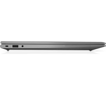Produktbild HP ZBook Firefly 15 G8