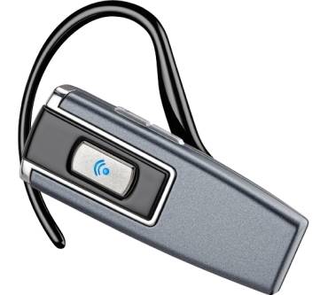 Produktbild Plantronics Explorer 360A