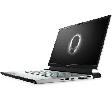 Produktbild Dell Alienware m15 R4