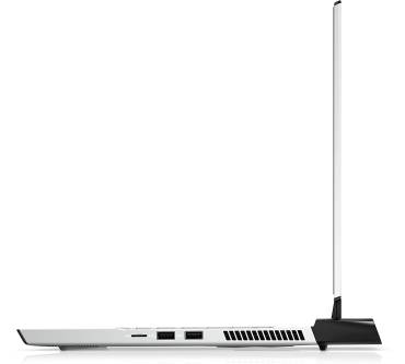 Produktbild Dell Alienware m15 R4