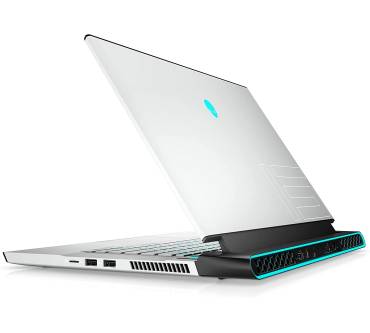 Produktbild Dell Alienware m15 R4