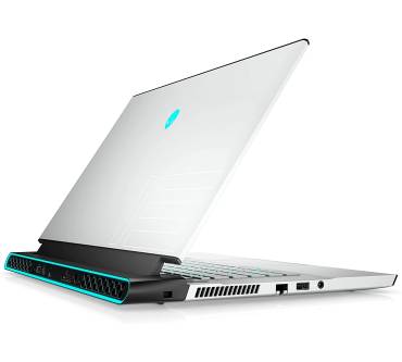 Produktbild Dell Alienware m15 R4