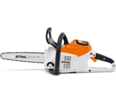 Produktbild Stihl MSA 160 C