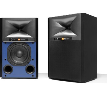 Produktbild JBL 4309