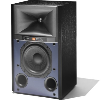 Produktbild JBL 4309