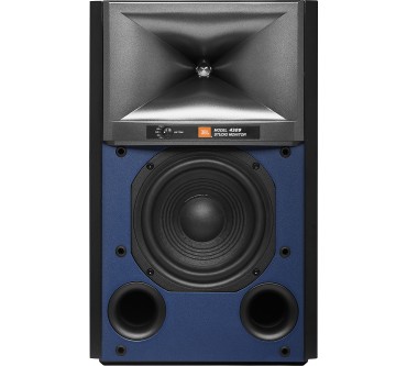 Produktbild JBL 4309