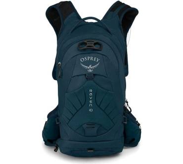 Produktbild Osprey Raven 10