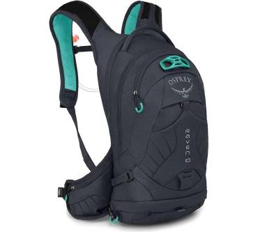 Produktbild Osprey Raven 10