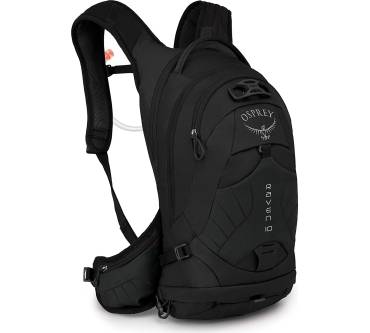 Produktbild Osprey Raven 10