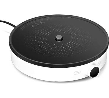 Produktbild Xiaomi Mijia Cooker DLC01CM