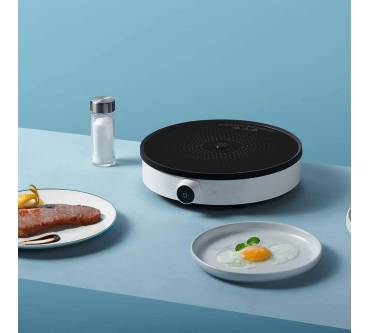 Produktbild Xiaomi Mijia Cooker DLC01CM