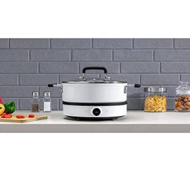 Produktbild Xiaomi Mijia Cooker DLC01CM