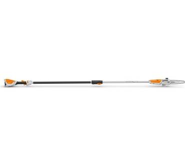 Produktbild Stihl HTA 50