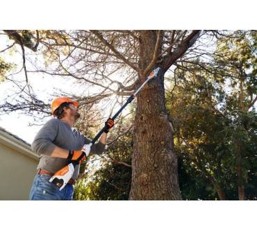 Produktbild Stihl HTA 50