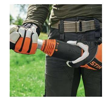 Produktbild Stihl HT 135