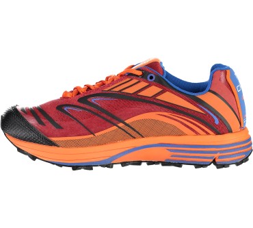 Produktbild CMP Trail-Running-Schuh Maia