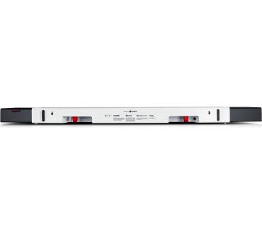 Produktbild Teufel Cinebar Lux Surround Ambition „5.1-Set“