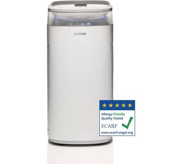 Produktbild Gorenje AP500 Sense Air