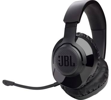 Produktbild JBL Quantum 350 Wireless