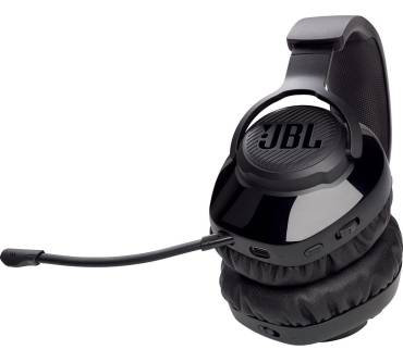 Produktbild JBL Quantum 350 Wireless