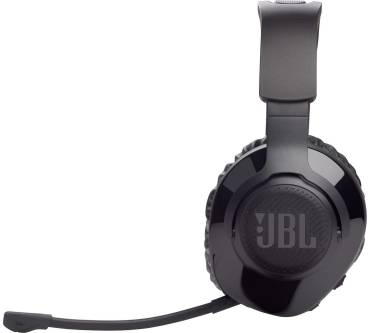 Produktbild JBL Quantum 350 Wireless