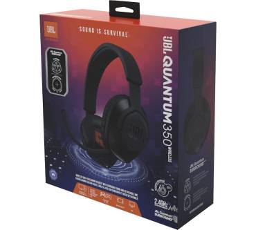 Produktbild JBL Quantum 350 Wireless