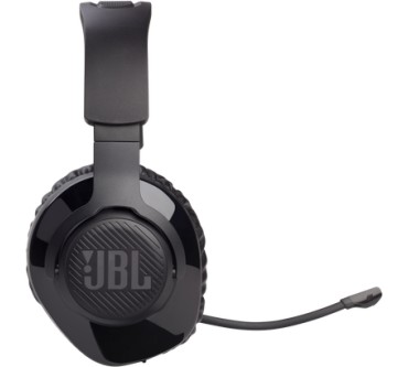 Produktbild JBL Quantum 350 Wireless