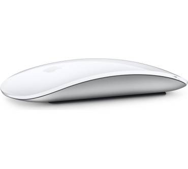 Produktbild Apple Magic Mouse 3