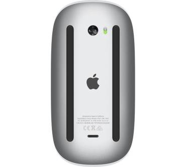 Produktbild Apple Magic Mouse 3