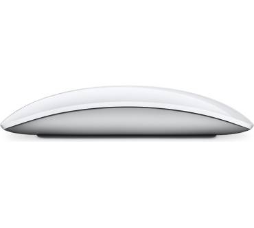 Produktbild Apple Magic Mouse 3