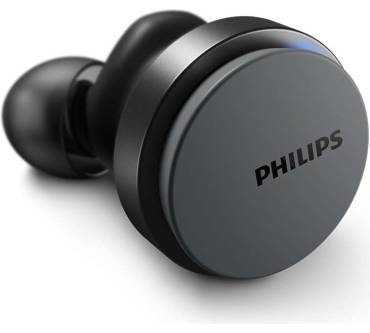 Produktbild Philips TAT8506