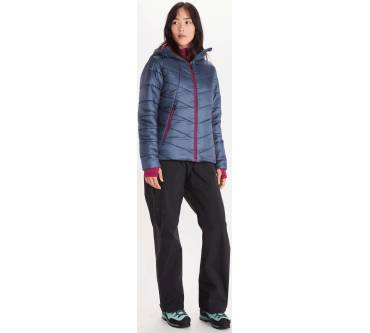 Produktbild Marmot WarmCube Featherless Hoody