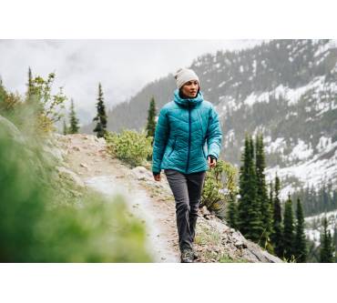 Produktbild Marmot WarmCube Featherless Hoody