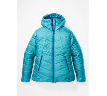 Produktbild Marmot WarmCube Featherless Hoody