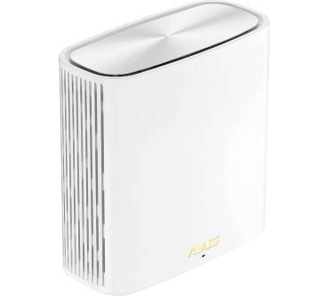 Produktbild Asus ZenWiFi XD6 (2er-Pack)