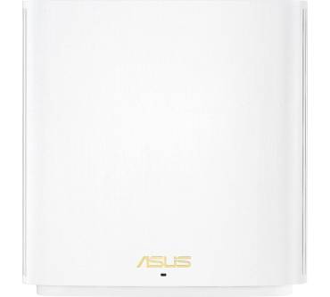 Produktbild Asus ZenWiFi XD6 (2er-Pack)