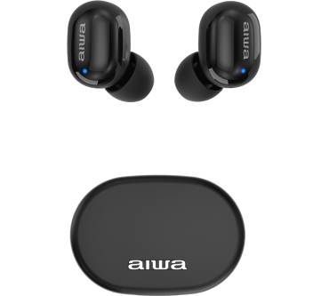 Produktbild Aiwa EBTW-150