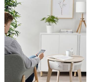 Produktbild Ikea Starkvind