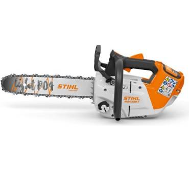 Produktbild Stihl MSA 220 T