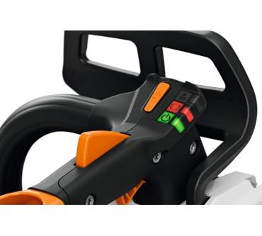 Produktbild Stihl MSA 220 T