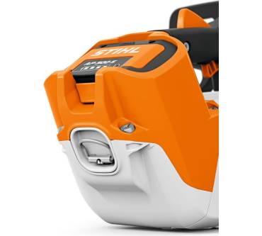 Produktbild Stihl MSA 220 T