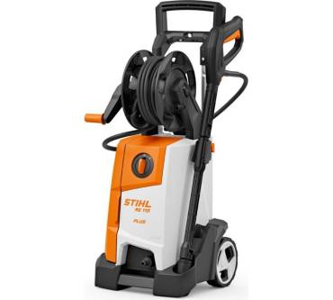 Produktbild Stihl RE 110 Plus