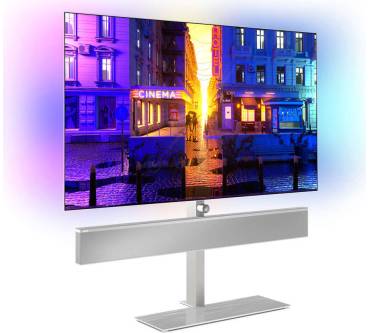 Produktbild Philips 65OLED986