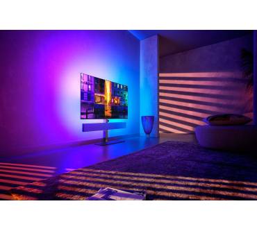 Produktbild Philips 65OLED986