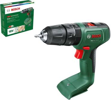 Produktbild Bosch EasyImpact 18V-40